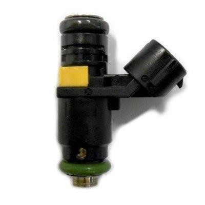 Wilmink Group WG1750009 Valve WG1750009: Buy near me at 2407.PL in Poland at an Affordable price!