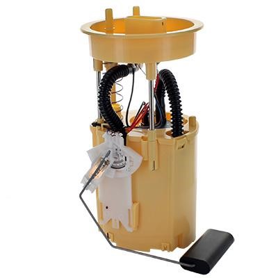 Wilmink Group WG1407887 Fuel pump WG1407887: Buy near me in Poland at 2407.PL - Good price!