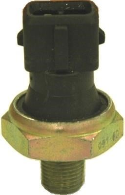 Wilmink Group WG1749419 Commutator WG1749419: Buy near me in Poland at 2407.PL - Good price!