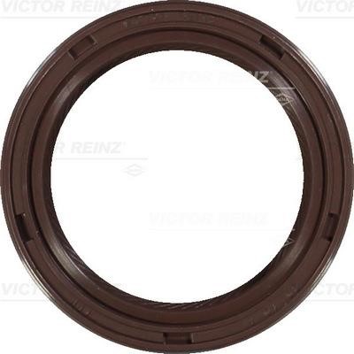 Wilmink Group WG1250348 Camshaft oil seal WG1250348: Buy near me in Poland at 2407.PL - Good price!