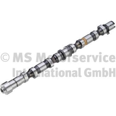 Wilmink Group WG1938178 Camshaft WG1938178: Buy near me in Poland at 2407.PL - Good price!