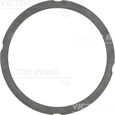 Wilmink Group WG1103301 Gasket, cylinder head WG1103301: Buy near me in Poland at 2407.PL - Good price!