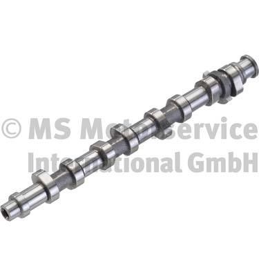 Wilmink Group WG1017633 Camshaft WG1017633: Buy near me in Poland at 2407.PL - Good price!