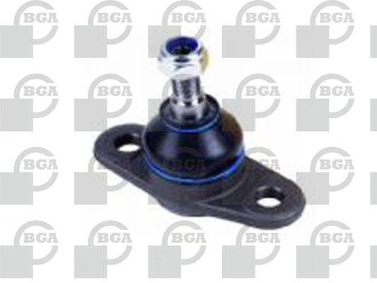Wilmink Group WG1994477 Ball joint WG1994477: Buy near me in Poland at 2407.PL - Good price!
