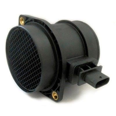 Wilmink Group WG1719763 Air Mass Sensor WG1719763: Buy near me at 2407.PL in Poland at an Affordable price!