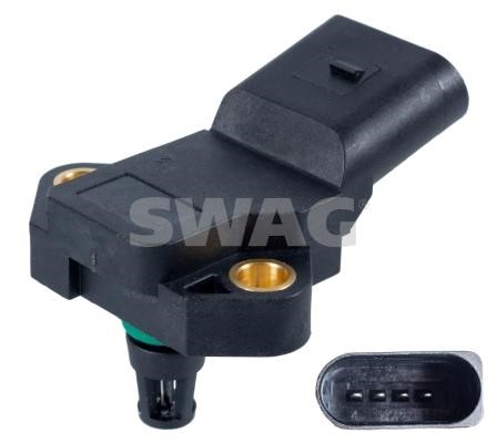 Wilmink Group WG1428661 MAP Sensor WG1428661: Buy near me in Poland at 2407.PL - Good price!