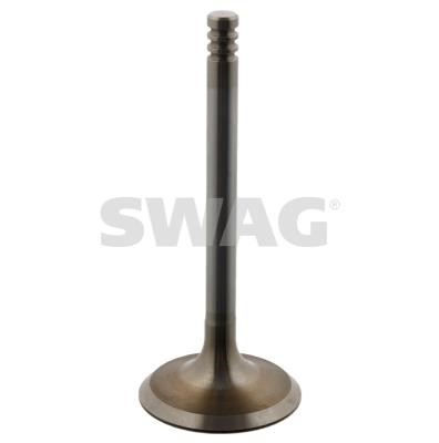 Wilmink Group WG1429059 Intake valve WG1429059: Buy near me in Poland at 2407.PL - Good price!