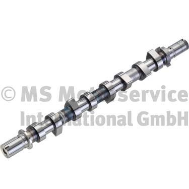 Wilmink Group WG1700600 Camshaft WG1700600: Buy near me in Poland at 2407.PL - Good price!