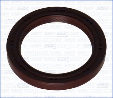 Wilmink Group WG1163113 Oil seal crankshaft front WG1163113: Buy near me at 2407.PL in Poland at an Affordable price!