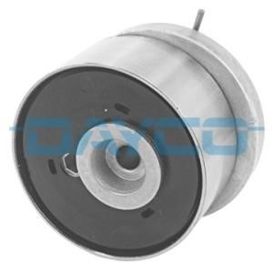 Wilmink Group WG2005673 Tensioner pulley, timing belt WG2005673: Buy near me in Poland at 2407.PL - Good price!