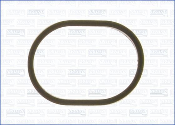 Wilmink Group WG1751402 Termostat gasket WG1751402: Buy near me in Poland at 2407.PL - Good price!