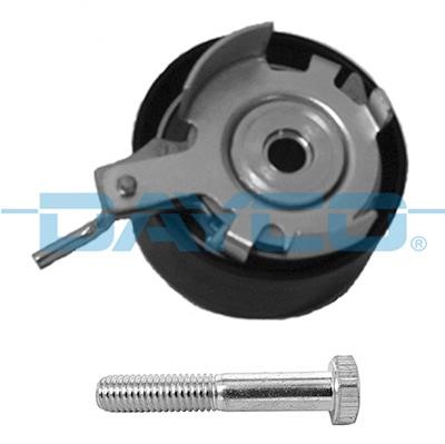 Wilmink Group WG2005173 Tensioner pulley, timing belt WG2005173: Buy near me in Poland at 2407.PL - Good price!