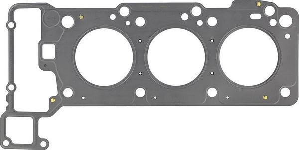 Wilmink Group WG1003881 Gasket, cylinder head WG1003881: Buy near me in Poland at 2407.PL - Good price!