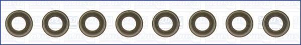 Wilmink Group WG1169687 Valve oil seals, kit WG1169687: Buy near me in Poland at 2407.PL - Good price!