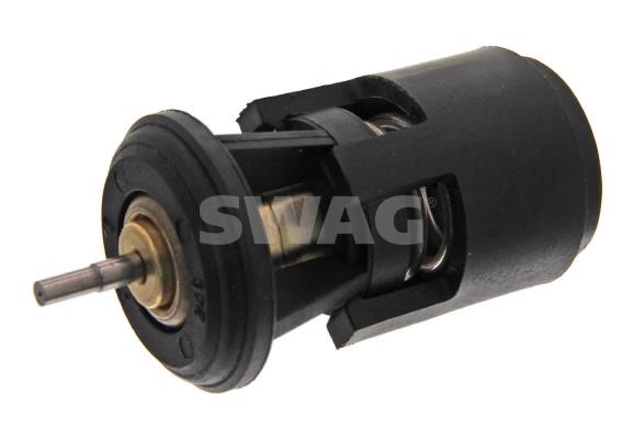 Wilmink Group WG1429471 Thermostat, coolant WG1429471: Buy near me in Poland at 2407.PL - Good price!