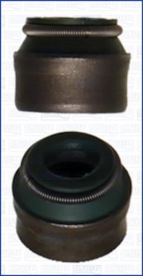 Wilmink Group WG1450694 Seal, valve stem WG1450694: Buy near me in Poland at 2407.PL - Good price!