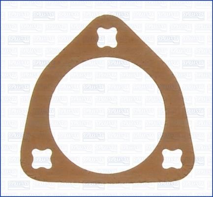 Wilmink Group WG1448773 Exhaust pipe gasket WG1448773: Buy near me in Poland at 2407.PL - Good price!