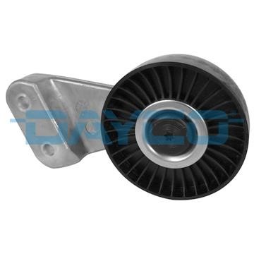 Wilmink Group WG2004999 Idler Pulley WG2004999: Buy near me in Poland at 2407.PL - Good price!
