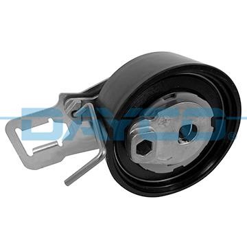 Wilmink Group WG2005791 Tensioner pulley, timing belt WG2005791: Buy near me in Poland at 2407.PL - Good price!