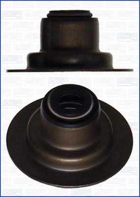 Wilmink Group WG1450684 Seal, valve stem WG1450684: Buy near me in Poland at 2407.PL - Good price!