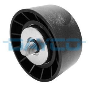 Wilmink Group WG2004175 Idler Pulley WG2004175: Buy near me in Poland at 2407.PL - Good price!