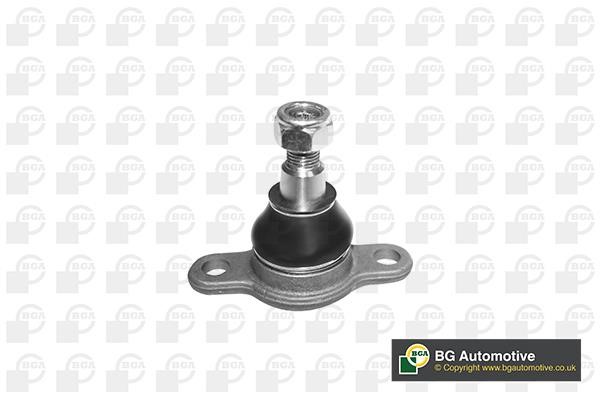 Wilmink Group WG1994723 Ball joint WG1994723: Buy near me at 2407.PL in Poland at an Affordable price!