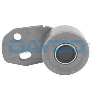 Wilmink Group WG2005545 Tensioner pulley, timing belt WG2005545: Buy near me in Poland at 2407.PL - Good price!