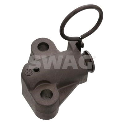Wilmink Group WG1482102 Timing Chain Tensioner WG1482102: Buy near me in Poland at 2407.PL - Good price!