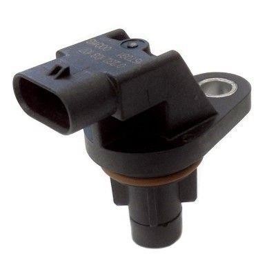 Wilmink Group WG1408561 Camshaft position sensor WG1408561: Buy near me in Poland at 2407.PL - Good price!