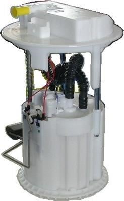 Wilmink Group WG1012864 Fuel pump WG1012864: Buy near me in Poland at 2407.PL - Good price!