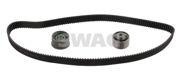 Wilmink Group WG1432325 Timing Belt Kit WG1432325: Buy near me in Poland at 2407.PL - Good price!