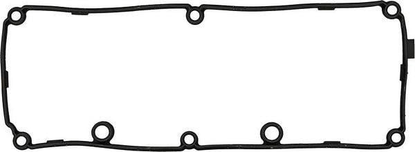 Wilmink Group WG1708624 Gasket, cylinder head cover WG1708624: Buy near me in Poland at 2407.PL - Good price!
