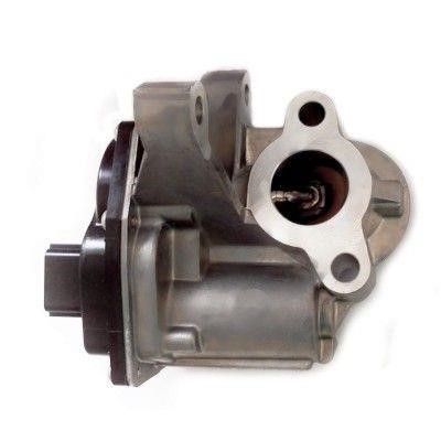 Wilmink Group WG1484317 EGR Valve WG1484317: Buy near me in Poland at 2407.PL - Good price!