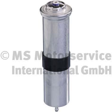 Wilmink Group WG1019229 Fuel filter WG1019229: Buy near me in Poland at 2407.PL - Good price!