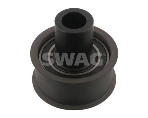 Wilmink Group WG1432037 Tensioner pulley, timing belt WG1432037: Buy near me in Poland at 2407.PL - Good price!