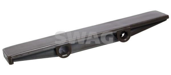 Wilmink Group WG1053943 Sliding rail WG1053943: Buy near me in Poland at 2407.PL - Good price!