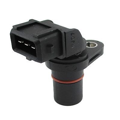Wilmink Group WG1838134 Camshaft position sensor WG1838134: Buy near me in Poland at 2407.PL - Good price!