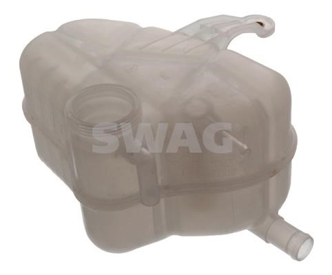 Wilmink Group WG1795677 Expansion Tank, coolant WG1795677: Buy near me at 2407.PL in Poland at an Affordable price!
