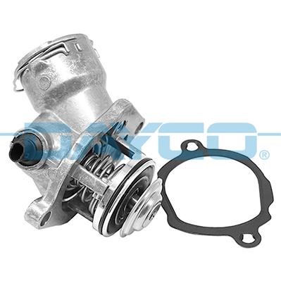 Wilmink Group WG2113120 Thermostat, coolant WG2113120: Buy near me in Poland at 2407.PL - Good price!