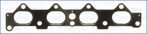 Wilmink Group WG1451328 Exhaust manifold dichtung WG1451328: Buy near me in Poland at 2407.PL - Good price!