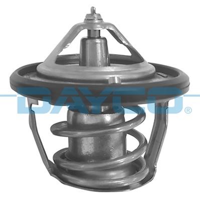 Wilmink Group WG2113231 Thermostat, coolant WG2113231: Buy near me in Poland at 2407.PL - Good price!