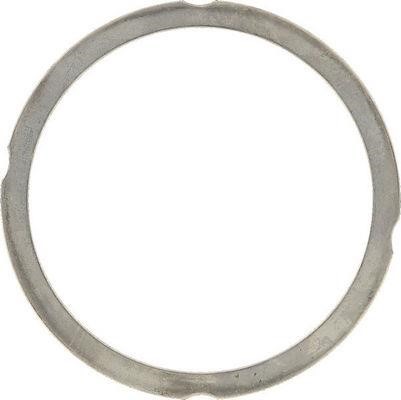Wilmink Group WG1704428 Gasket, cylinder head WG1704428: Buy near me in Poland at 2407.PL - Good price!