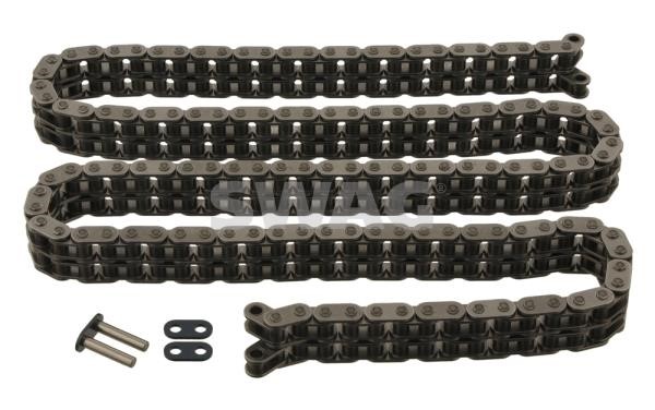 Wilmink Group WG1055012 Timing chain WG1055012: Buy near me in Poland at 2407.PL - Good price!