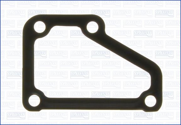 Wilmink Group WG1446924 Termostat gasket WG1446924: Buy near me in Poland at 2407.PL - Good price!