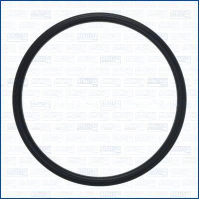 Wilmink Group WG1957668 Exhaust pipe gasket WG1957668: Buy near me in Poland at 2407.PL - Good price!