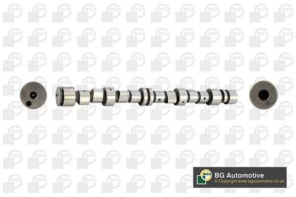 Wilmink Group WG1490648 Camshaft WG1490648: Buy near me in Poland at 2407.PL - Good price!