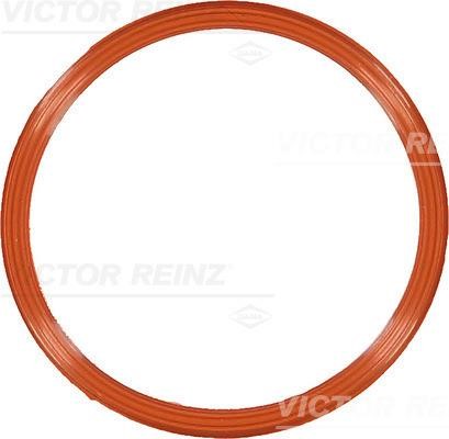 Wilmink Group WG1379665 Gasket, intake manifold WG1379665: Buy near me at 2407.PL in Poland at an Affordable price!