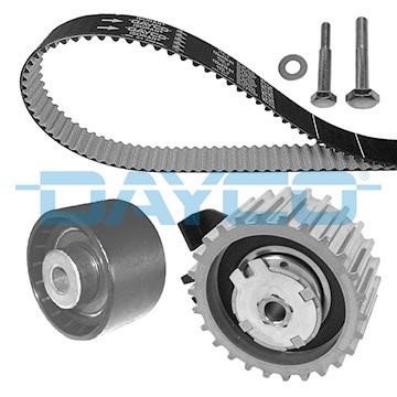 Wilmink Group WG2007332 Timing Belt Kit WG2007332: Buy near me in Poland at 2407.PL - Good price!
