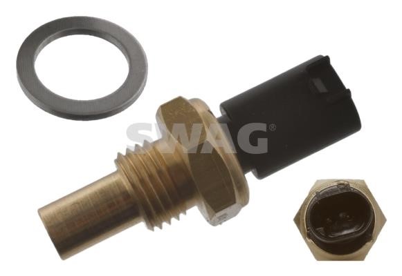 Wilmink Group WG1427345 Engine oil temperature sensor WG1427345: Buy near me in Poland at 2407.PL - Good price!