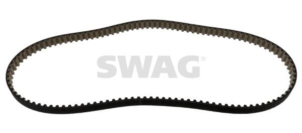 Wilmink Group WG1430501 Timing belt WG1430501: Buy near me at 2407.PL in Poland at an Affordable price!
